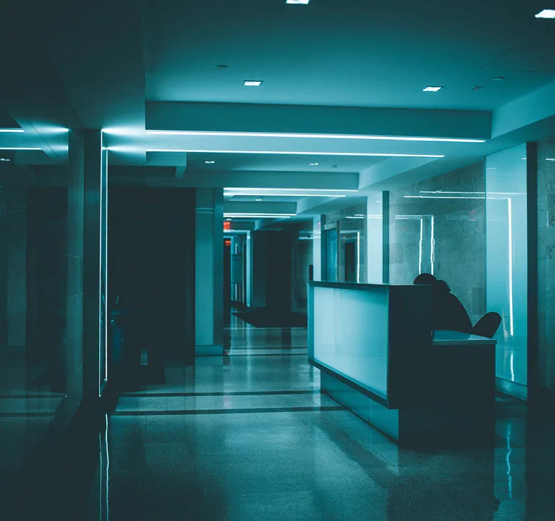 围绕开云体育下载，开云体育下载1持续打磨更优质的服务。 - 开云体育下载1